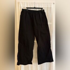 Big Bud Press Action Pants